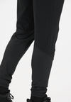 Blag V2 Hyper Stretch broek