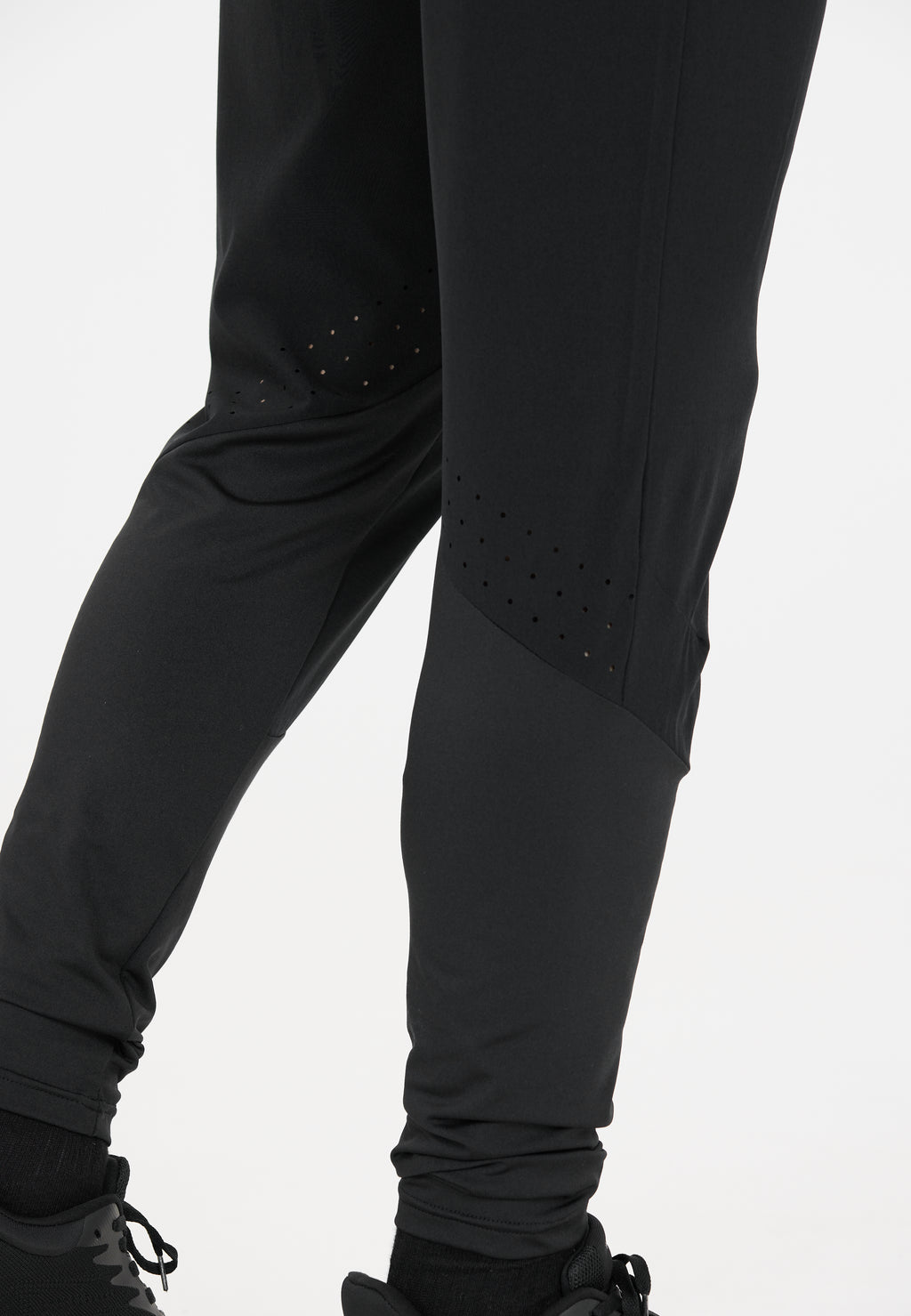 Blag V2 Hyper Stretch broek