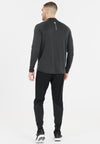 Blag V2 Hyper Stretch broek