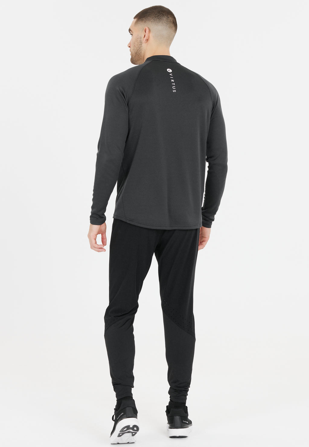 Blag V2 Hyper Stretch broek
