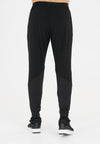 Blag V2 Hyper Stretch broek