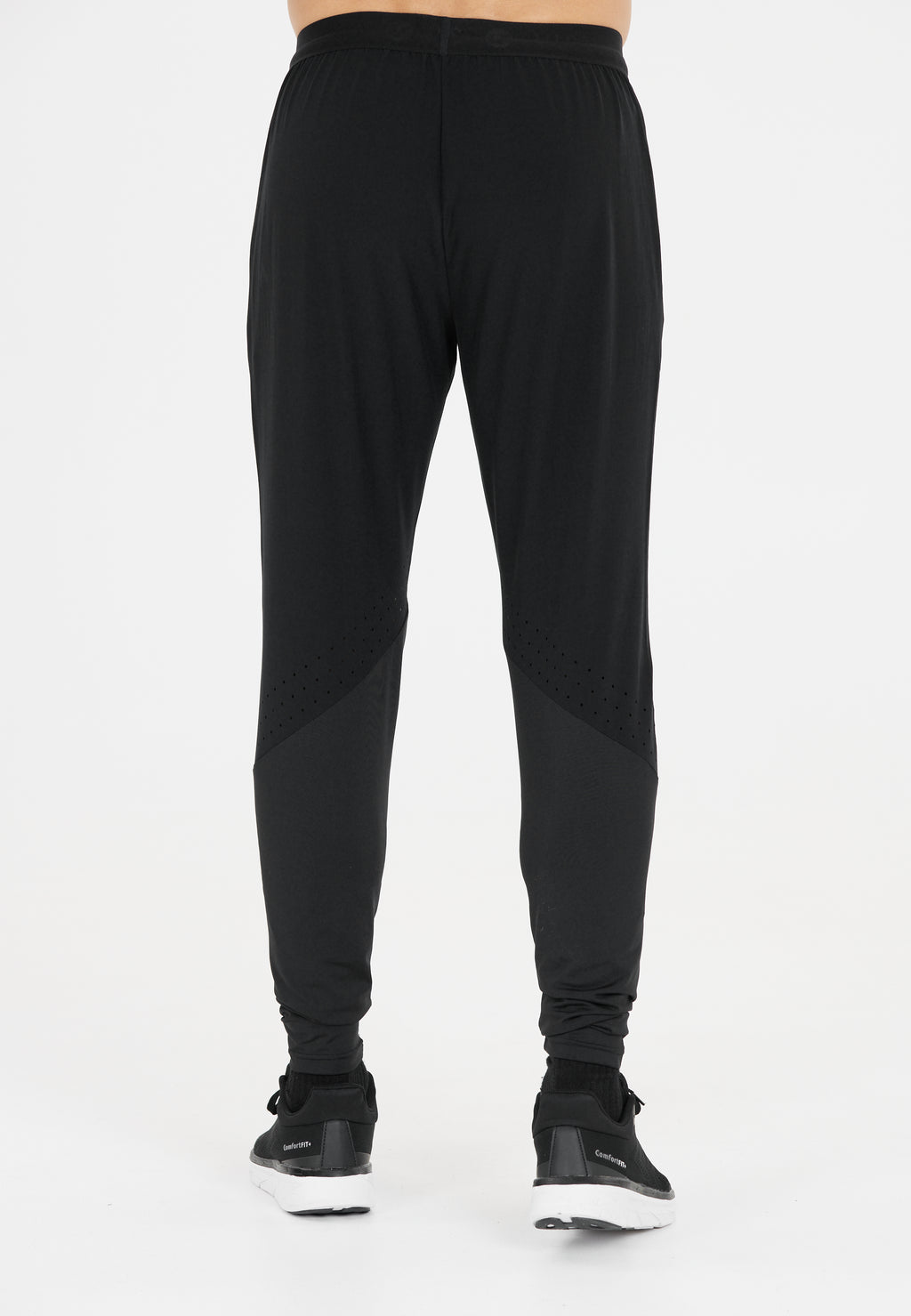 Blag V2 Hyper Stretch broek