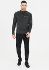 Blag V2 Hyper Stretch broek