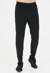 Blag V2 Hyper Stretch broek