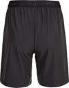 Blag V2 Hyperstretch short