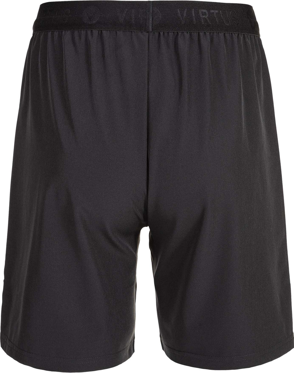 Blag V2 Hyperstretch short