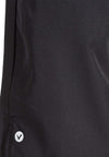 Blag V2 Hyperstretch short