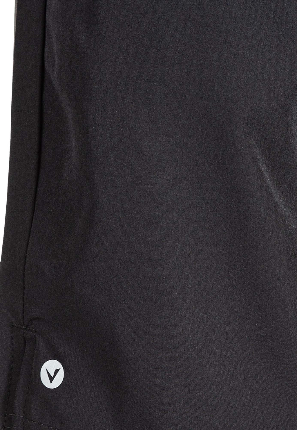 Blag V2 Hyperstretch short