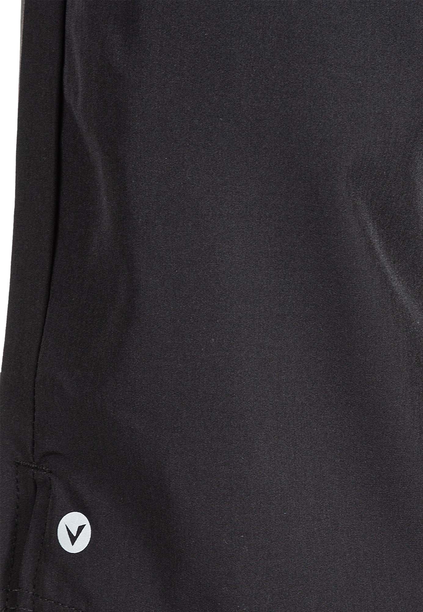 Blag V2 Hyperstretch short