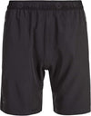 Blag V2 Hyperstretch short