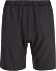 Blag V2 Hyperstretch short