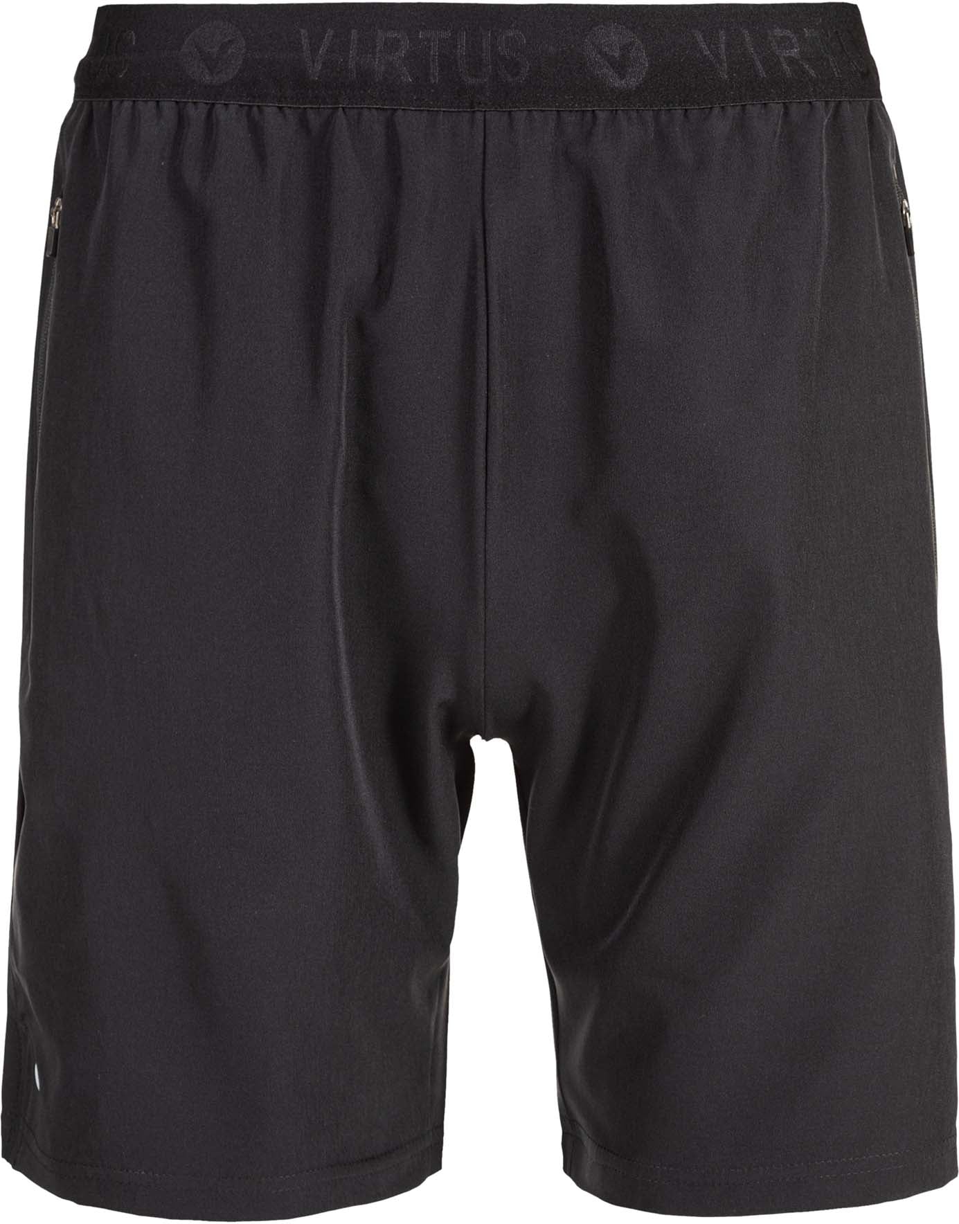 Blag V2 Hyperstretch short