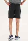 Blag V2 Hyperstretch short