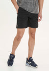 Blag V2 Hyperstretch short