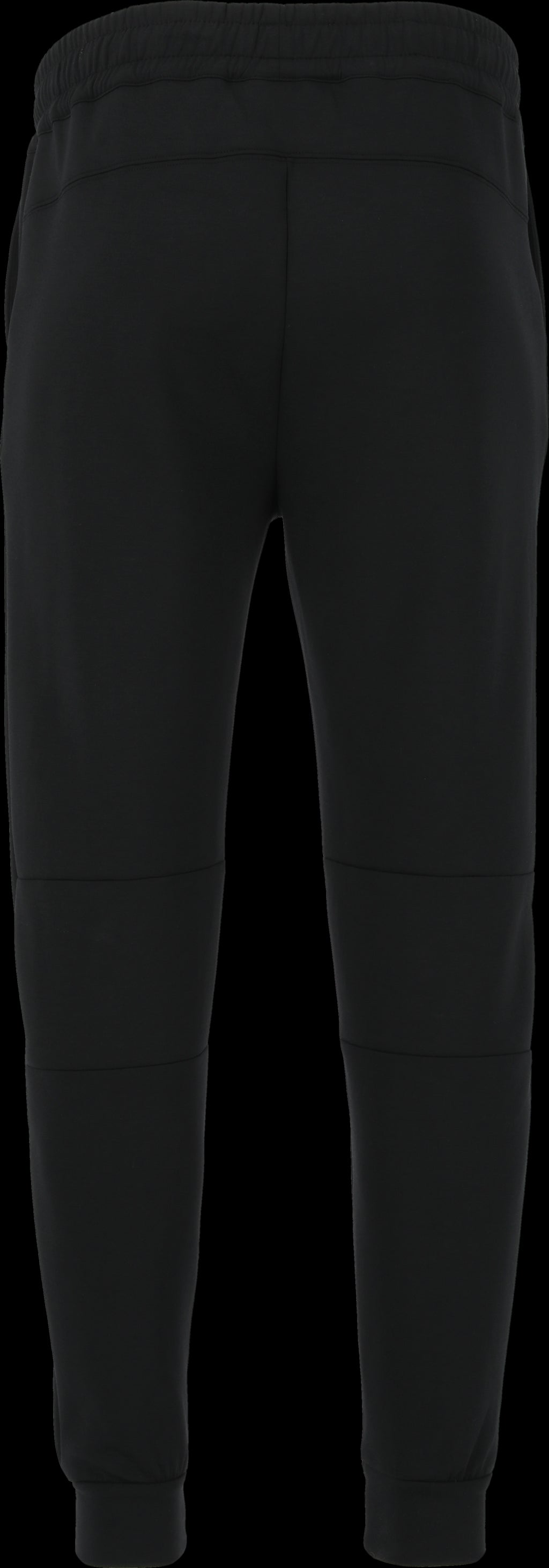 Taro Technical broek