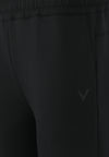 Taro Technical broek