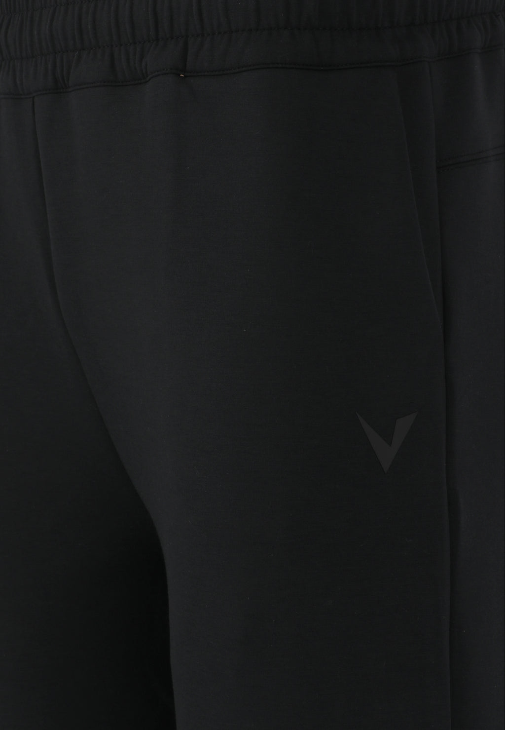 Taro Technical broek