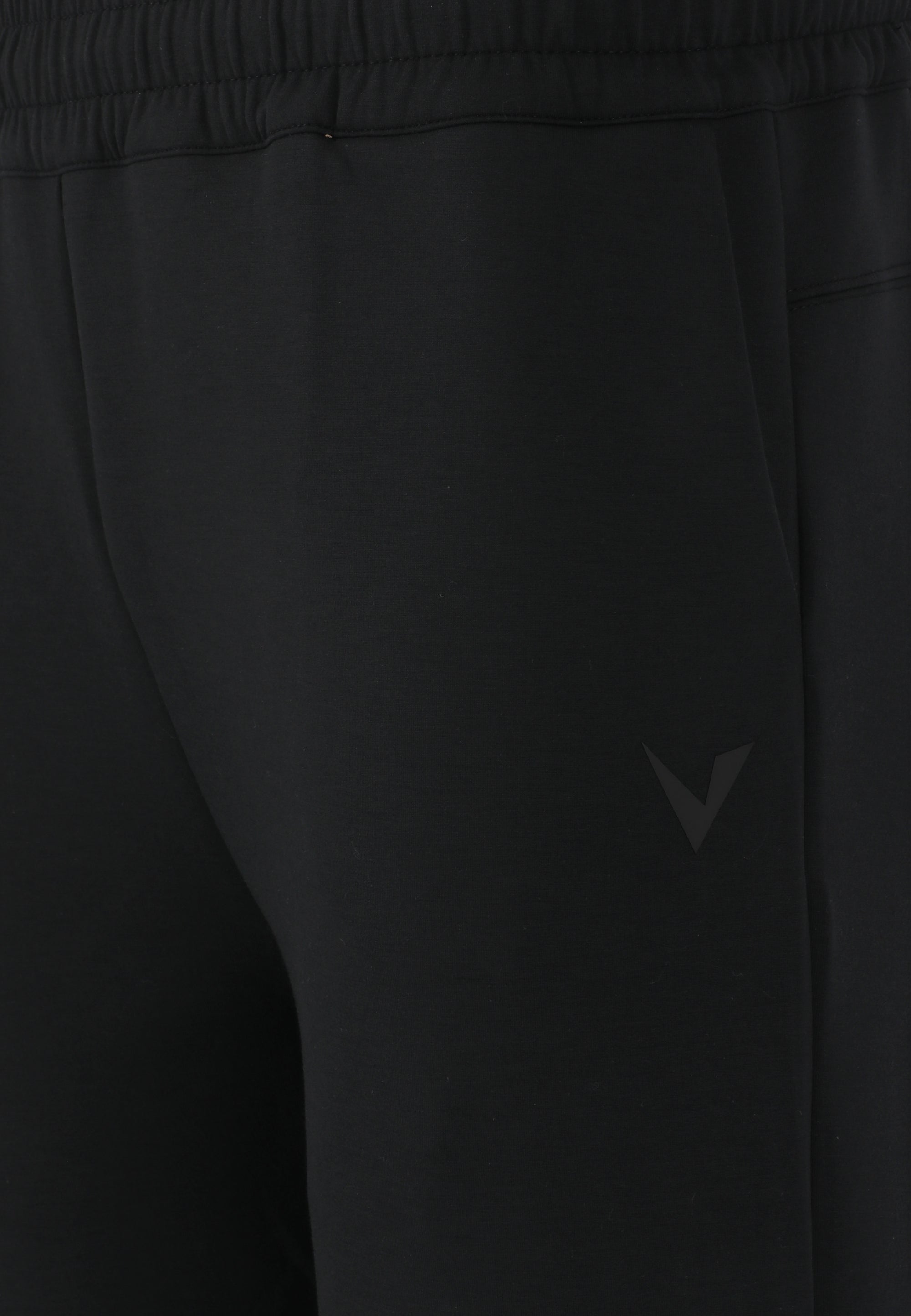 Taro Technical broek