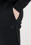 Taro Technical broek