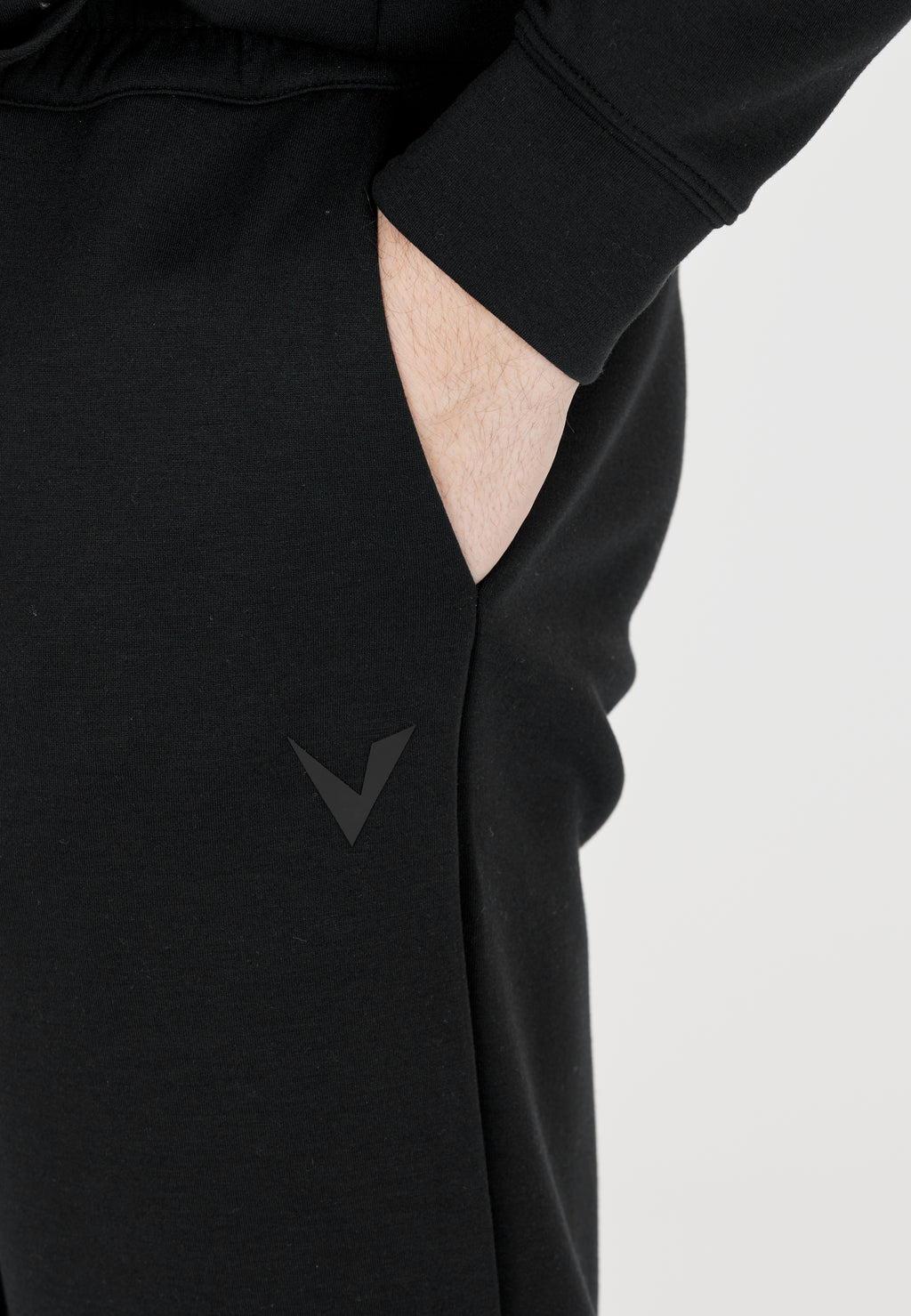 Taro Technical broek