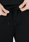 Taro Technical broek