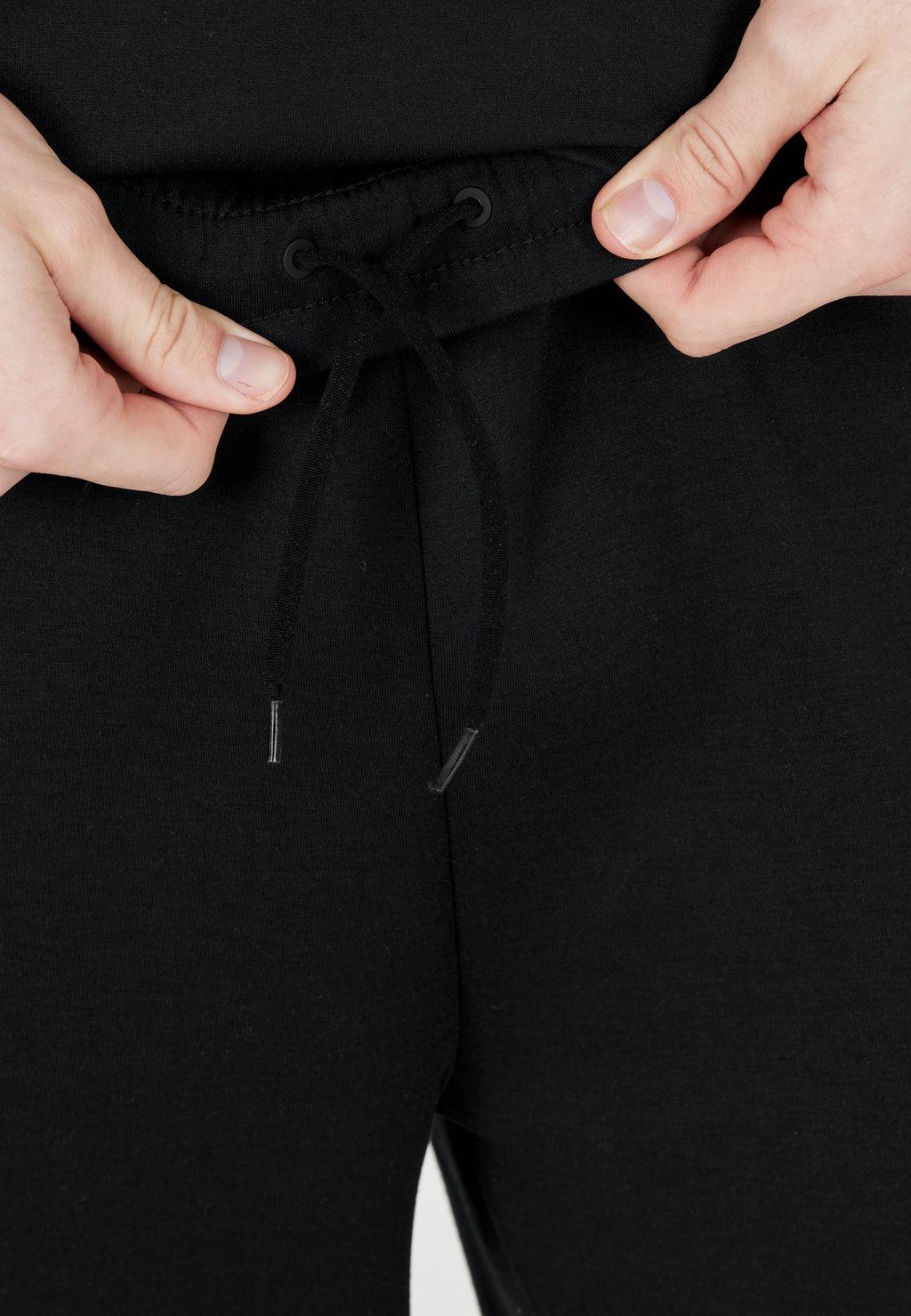 Taro Technical broek