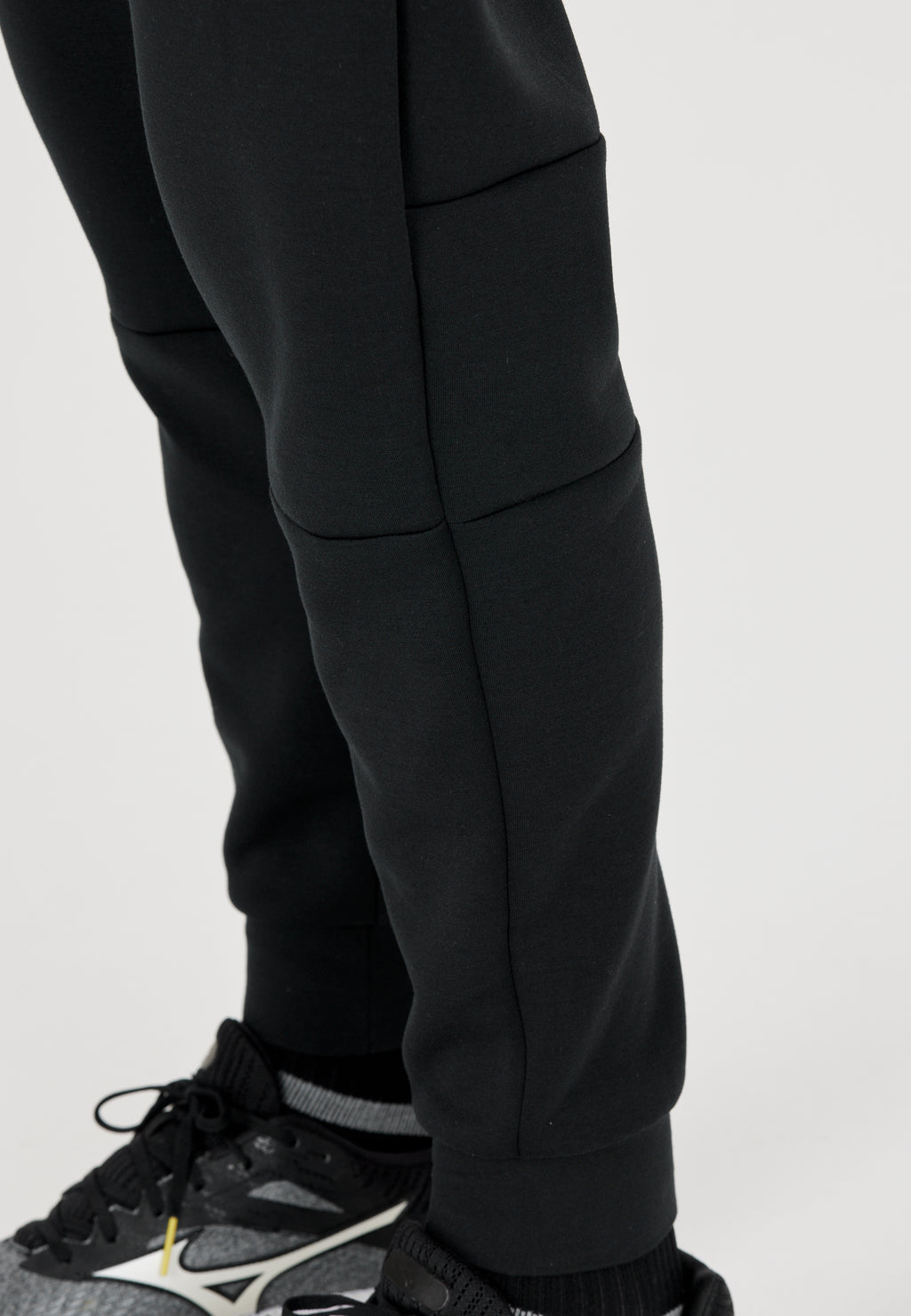 Taro Technical broek