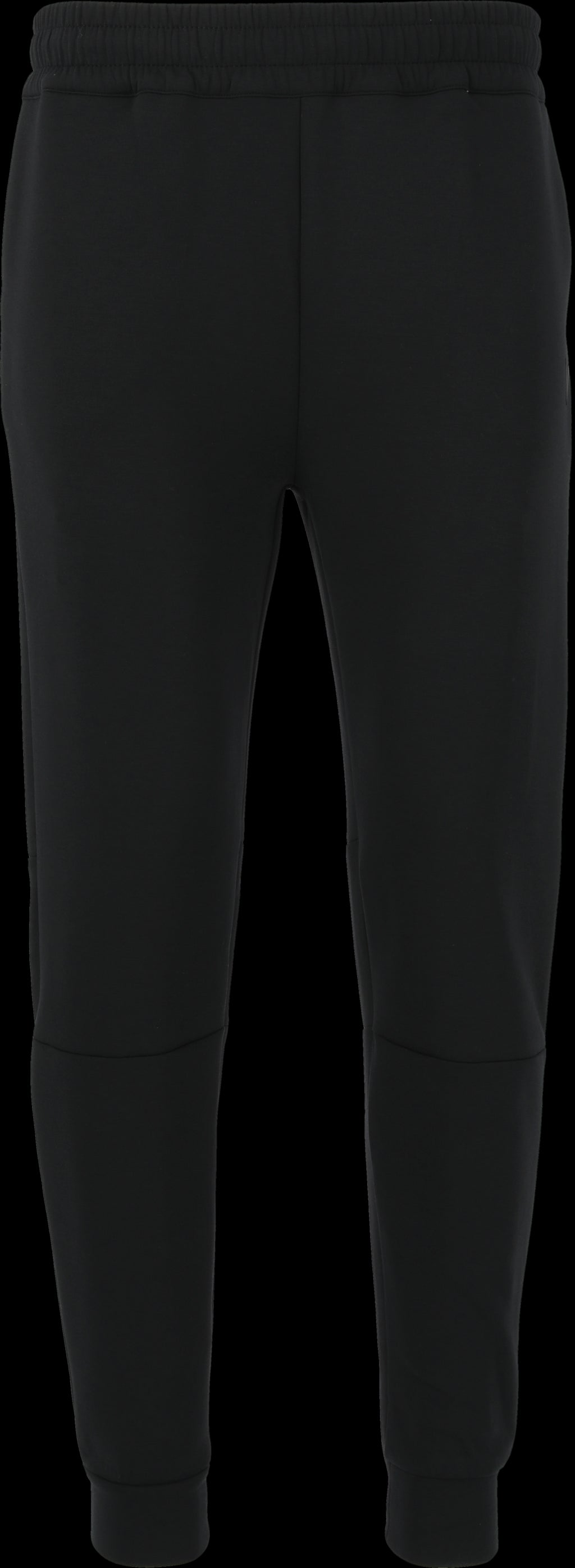 Taro Technical broek