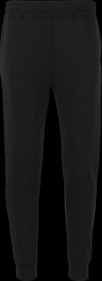 Taro Technical broek
