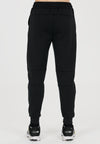 Taro Technical broek