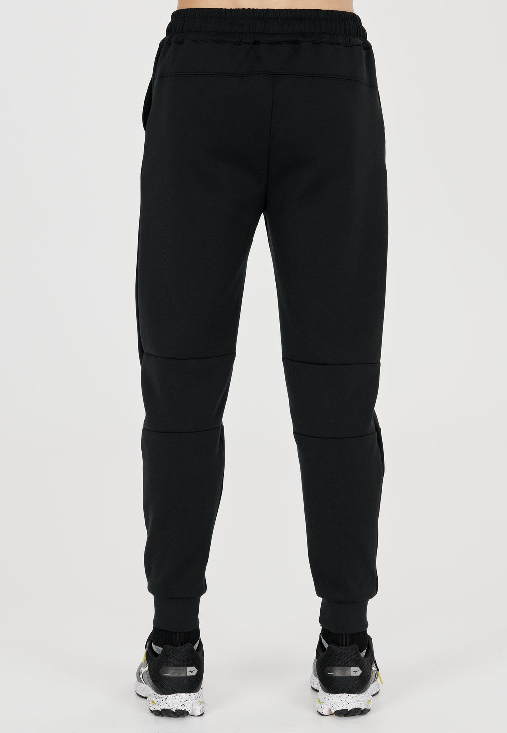 Taro Technical broek