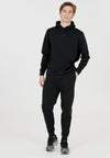 Taro Technical broek