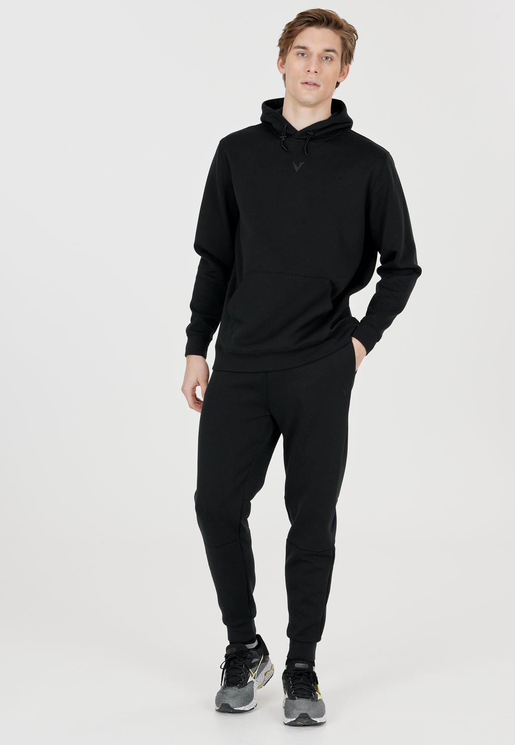 Taro Technical broek