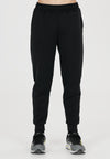 Taro Technical broek