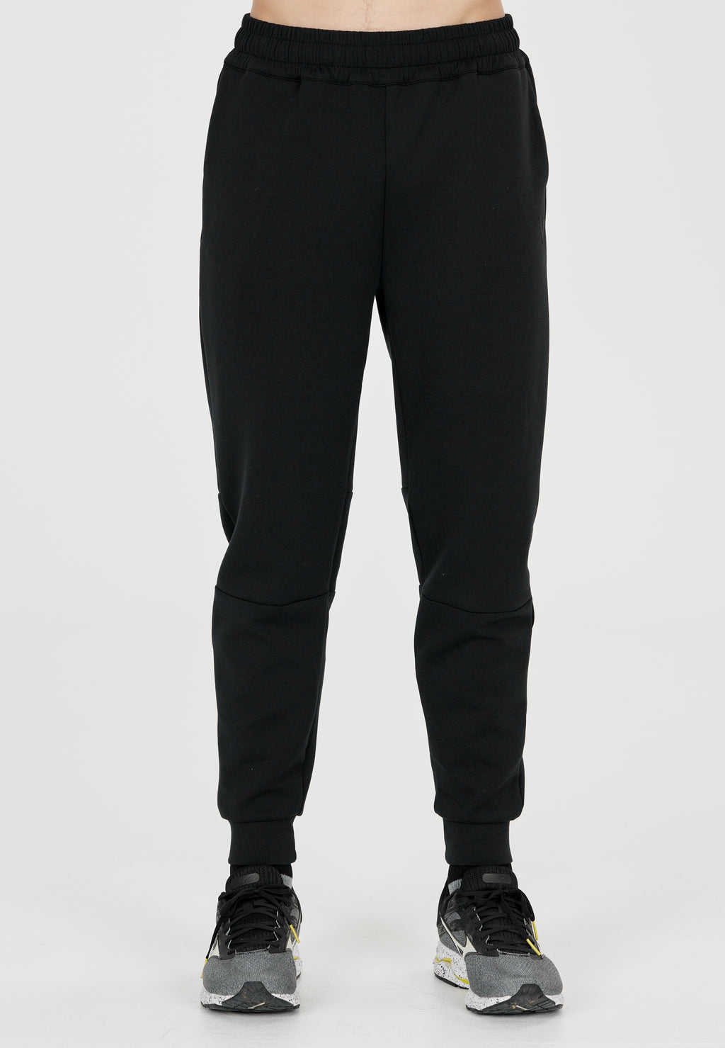 Taro Technical broek
