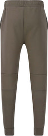 Taro Technical broek