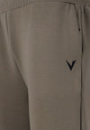 Taro Technical broek