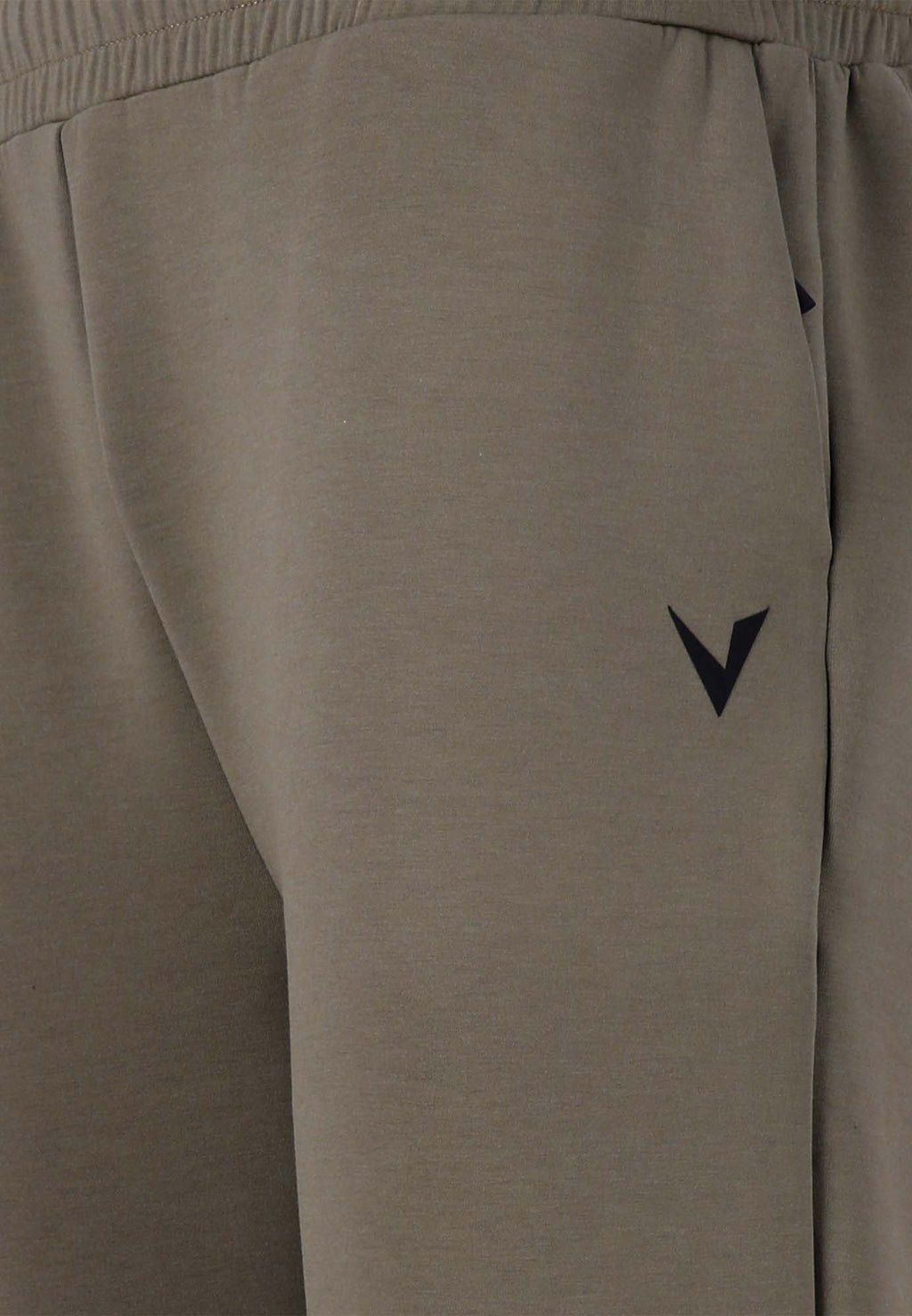 Taro Technical broek