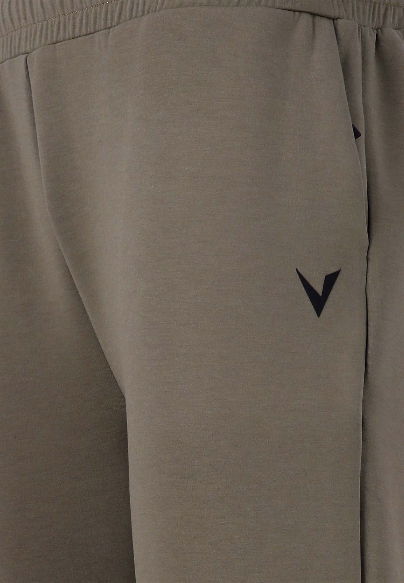 Taro Technical broek
