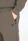 Taro Technical broek