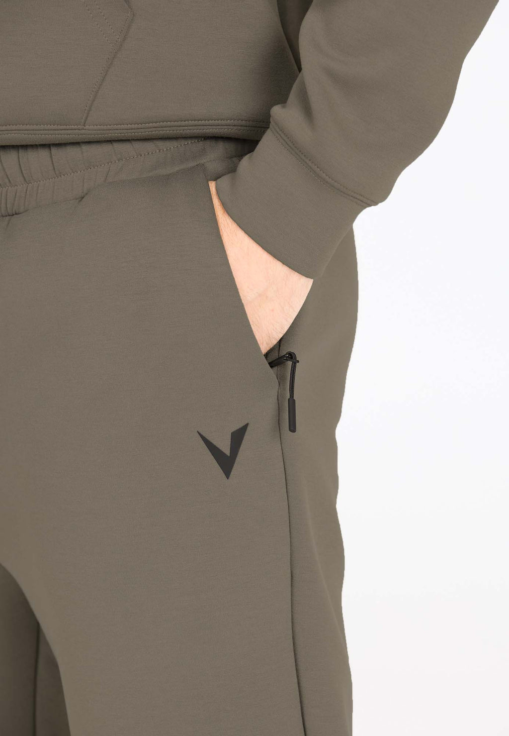 Taro Technical broek