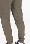 Taro Technical broek