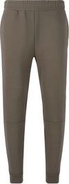 Taro Technical broek