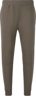 Taro Technical broek