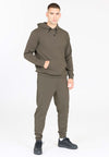 Taro Technical broek