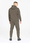 Taro Technical broek