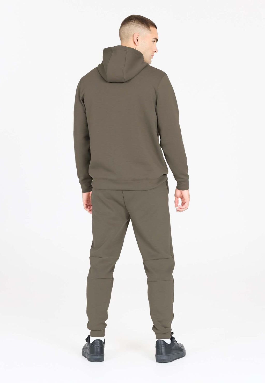 Taro Technical broek