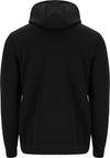 Taro Technical hoodie