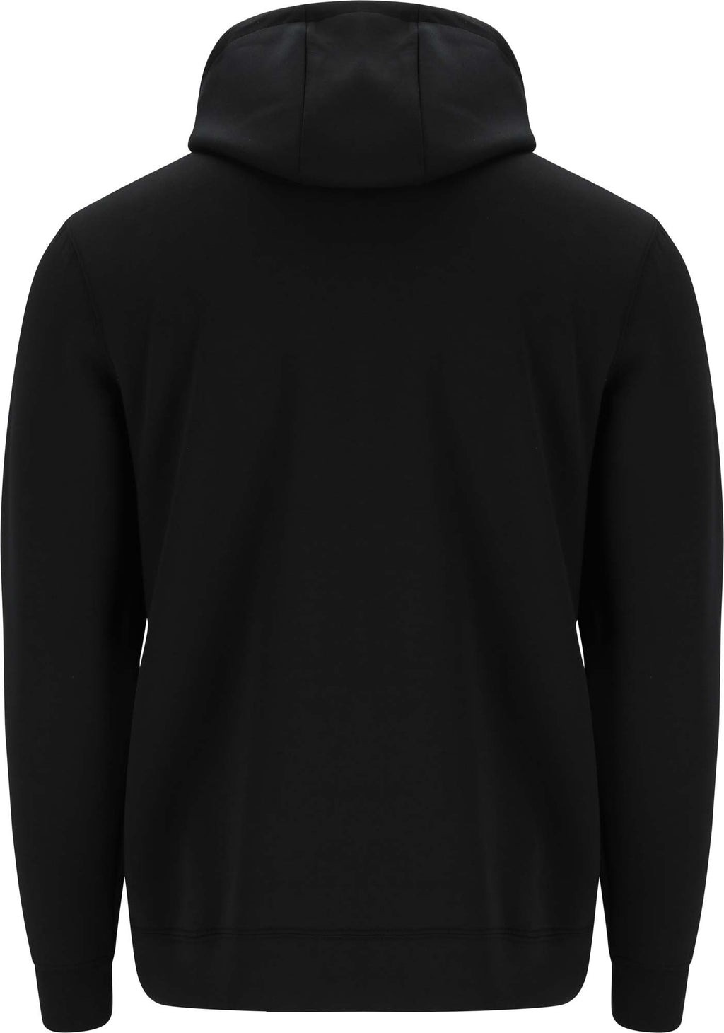 Taro Technical hoodie