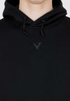 Taro Technical hoodie